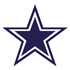 DALLAS COWBOYS